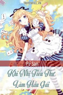 Vợ Chồng Ảnh Hậu Ngược Cẩu Hằng Ngày